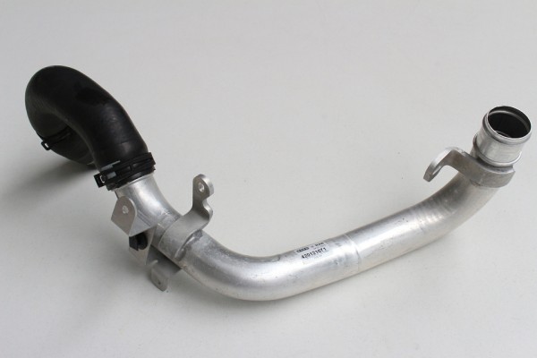 Original Audi R8 V8 V10 Kühlmittelrohr 420121071 Kühlmittelschlauch coolant pipe