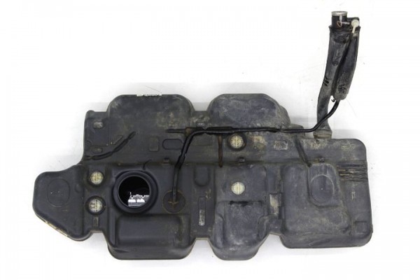 Original VW Transporter T5 2.5 TDI Tank Kraftstoffbehälter Diesel 7H0201021T