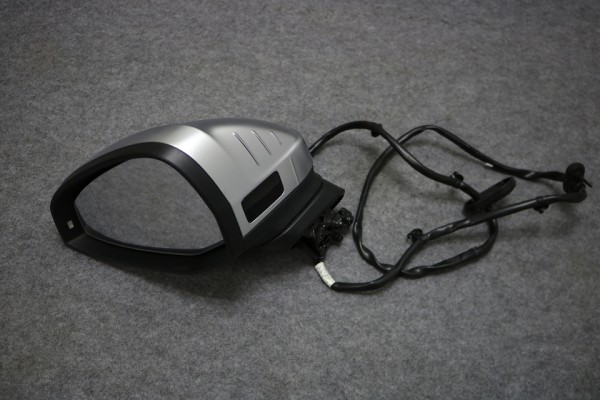 k-IMG_5485.JPG