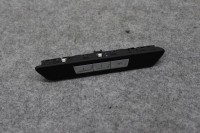 k-IMG_9505.JPG k-IMG_9505.JPG