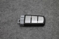 k-IMG_4116.JPG k-IMG_4116.JPG