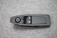 k-IMG_5233.JPG k-IMG_5233.JPG