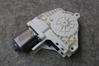 k-IMG_1395.JPG k-IMG_1395.JPG