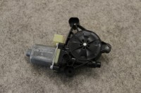 k-IMG_6039.JPG k-IMG_6039.JPG