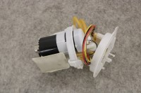 k-IMG_8844.JPG k-IMG_8844.JPG