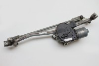 k-IMG_7031.JPG k-IMG_7031.JPG