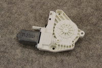 k-IMG_4831.JPG k-IMG_4831.JPG