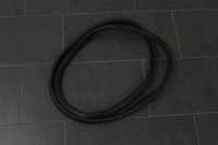 k-IMG_6601.JPG k-IMG_6601.JPG