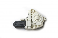 Original VW Audi A6 A7 A8 Q3 Fensterhebermotor 8K0959802B Beifahrerseite rechts Original VW Audi A6 A7 A8 Q3 Fensterhebermotor 8K0959802B Beifahrerseite rechts