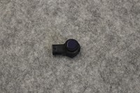 k-IMG_8237.JPG k-IMG_8237.JPG