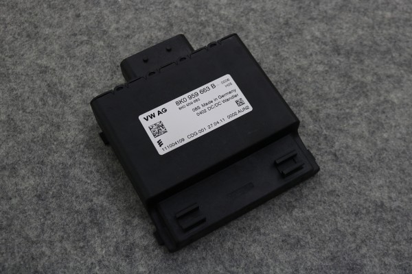k-IMG_4885.JPG