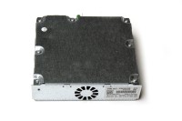 VW Audi Hybrid TV Tuner 4F0919129D MMI 3G DVB-T A4 A5 A6 A8 Q5 Q7 Touareg 7P VW Audi Hybrid TV Tuner 4F0919129D MMI 3G DVB-T A4 A5 A6 A8 Q5 Q7 Touareg 7P