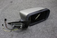 k-IMG_9305.JPG k-IMG_9305.JPG