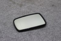 k-IMG_6222.JPG k-IMG_6222.JPG