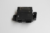 Audi A1 8X Q3 8U Gateway Steuergerät 8U0907468C Gatewaysteuergerät Interface Audi A1 8X Q3 8U Gateway Steuergerät 8U0907468C Gatewaysteuergerät Interface