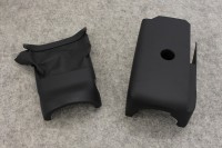 k-IMG_5768.JPG k-IMG_5768.JPG