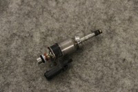 k-IMG_0198.JPG k-IMG_0198.JPG