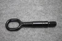 k-IMG_5108.JPG k-IMG_5108.JPG