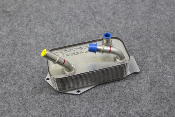 k-IMG_7294.JPG