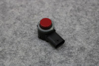 k-IMG_5848.JPG k-IMG_5848.JPG