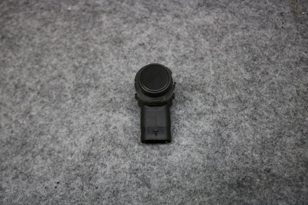 k-IMG_4042.JPG