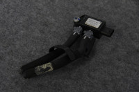 k-IMG_0386.JPG k-IMG_0386.JPG