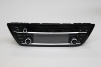 Rolls Royce Phantom Klimabedienteil 2321450 Klimabetätigung Bedienteil A/C Rolls Royce Phantom Klimabedienteil 2321450 Klimabetätigung Bedienteil A/C