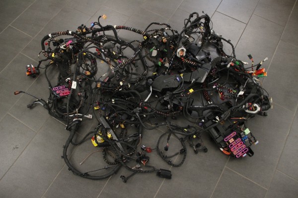 k-IMG_7414.JPG