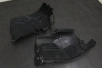 k-IMG_7244.JPG k-IMG_7244.JPG