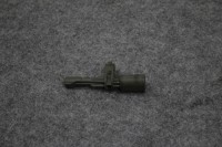 k-IMG_4343.JPG k-IMG_4343.JPG