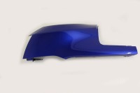 Audi R8 42 Coupe Seitenteil Kotflügel hinten links 42B809603 420809603 LY5Q Blau Audi R8 42 Coupe Seitenteil Kotflügel hinten links 42B809603 420809603 LY5Q Blau