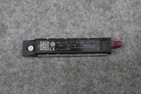 k-IMG_9335.JPG k-IMG_9335.JPG