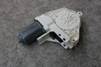 k-IMG_1389.JPG k-IMG_1389.JPG