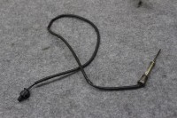 k-IMG_2358.JPG k-IMG_2358.JPG