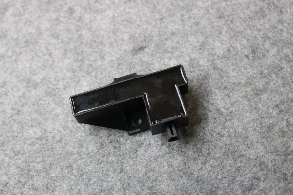 Original Audi A6 4F Antenne Kessy 4F0909141 Keyless Entry Startberechtigung