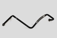 Original Audi R8 42 Facelift Ölschlauch 420115689P Ölleitung Schlauch Öl Rohr Original Audi R8 42 Facelift Ölschlauch 420115689P Ölleitung Schlauch Öl Rohr