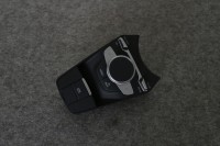 Original Audi TT 8S Coupe Bedienungseinheit 8S0919614A Bedienteil Navi MMI Touch Original Audi TT 8S Coupe Bedienungseinheit 8S0919614A Bedienteil Navi MMI Touch