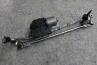 k-IMG_2578.JPG k-IMG_2578.JPG