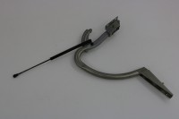 k-IMG_1983.JPG k-IMG_1983.JPG