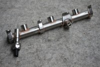 k-IMG_6603.JPG k-IMG_6603.JPG