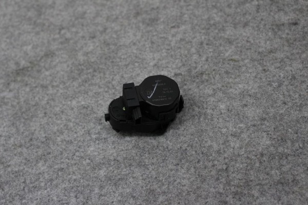 k-IMG_7948.JPG