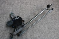 k-IMG_3642.JPG k-IMG_3642.JPG