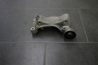 k-IMG_3096.JPG k-IMG_3096.JPG