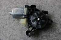 k-IMG_2122.JPG k-IMG_2122.JPG