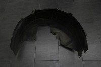 k-IMG_0944.JPG k-IMG_0944.JPG