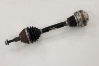 k-IMG_7147.JPG k-IMG_7147.JPG