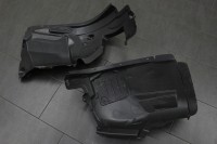 k-IMG_4163.JPG k-IMG_4163.JPG