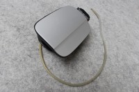 k-IMG_0707.JPG k-IMG_0707.JPG