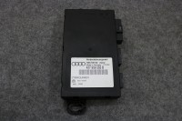 k-IMG_4352.JPG k-IMG_4352.JPG