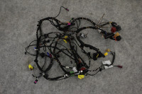 k-IMG_2555.JPG k-IMG_2555.JPG